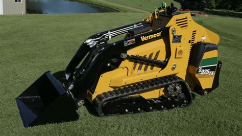 power x mini skid steer reviews|are mini skid steers reliable.